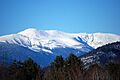 White Mountains 12 30 09 81