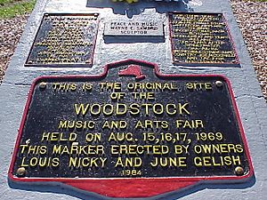 Archivo:Woodstock 8