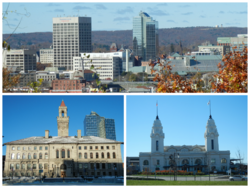 Worcester Montage 2014.png
