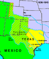 Wpdms republic of texas Spanish captions