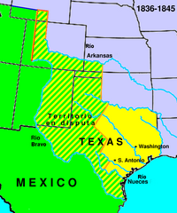 Archivo:Wpdms republic of texas Spanish captions