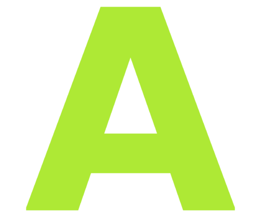 XboxA