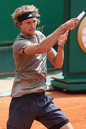 Zverev MCM23 (20).jpg