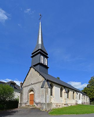 Église Saint-Julien de Saint-Julien-de-Mailloc (2).jpg