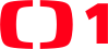 ČT1 logo 2012