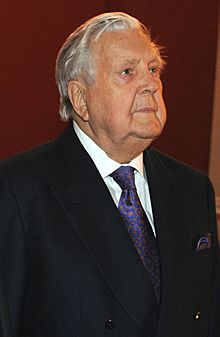 Илья Глазунов, 2015.jpg