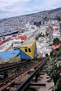 Archivo:02-190 Valparaiso - Vina