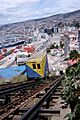 02-190 Valparaiso - Vina