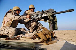 Archivo:11th MEU 141211-M-CB493-276 (15657669493)