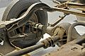 13-04-05-Skoda Museum Mladá Boleslav by RalfR-009