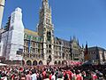 2012-05-19 Finale04 (7232997726)