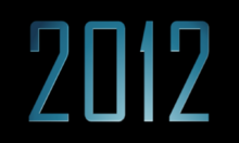 2012-film-logo.png