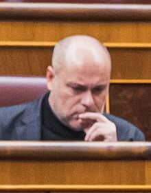 20240313 Pleno-32 (cropped).jpg