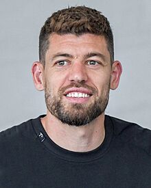 240417 서울 이랜드 FC 팬사인회 (Osmar).jpg