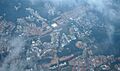 2 Vista aérea de Valencia, Estado Carabobo. Venezuela