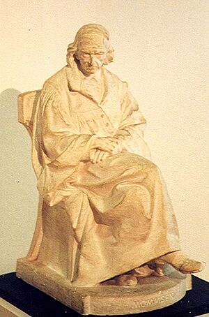 Archivo:5-ME-3 - Mommsen-Schaper-Modell (Wilkinus)