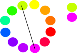 5.díl html 358d3a4e