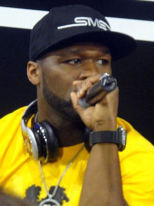 50 Cent 2012.jpg