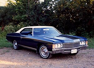 Archivo:71 Impala Sport Coupe