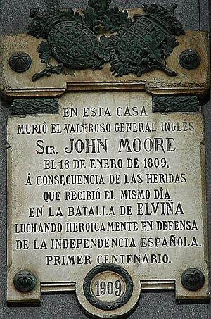Archivo:841-Coruña