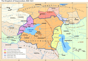 Archivo:93-vaspurakan908-1021