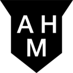 AHM logo.svg