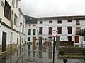 ARBUNIEL (3)