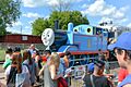 A Day Out with Thomas 2015 in Uxbridge, ON (20709135600)