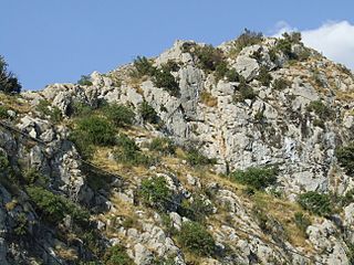 Abella de la Conca. Castell d'Abella.JPG