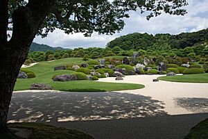 Archivo:Adachi Museum of Art01st3200