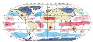 Archivo:Air masses