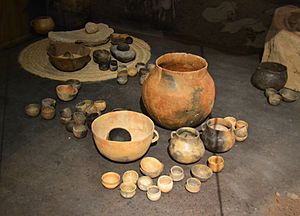 Archivo:Aixovar ceràmic, Lloma de Betxí