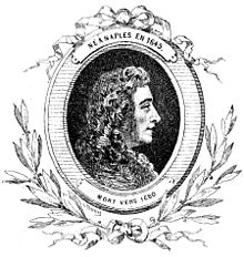 AlessandroStradella.jpg