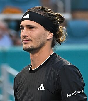 Alexander Zverev.jpg