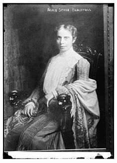 Alice Stone Blackwell LCCN2014686775.jpg