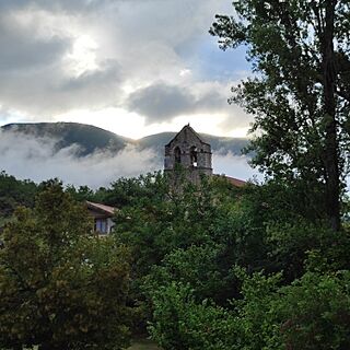 Amanecer con niebla en La Revilla de Herrán.jpg