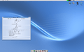 AmbientDesktop