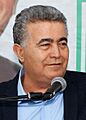 Amir Peretz 2019