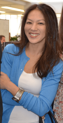 Amychua4.png