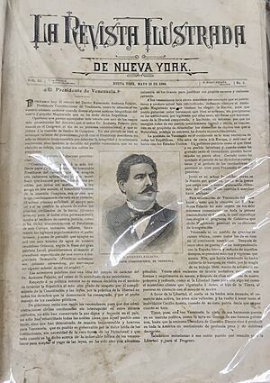 Archivo:Andueza Palacio - Revista Ilustrada de Nueva York