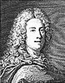 Antoine-Joseph Dezallier d'Argenville