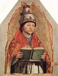 Archivo:Antonello da Messina 010