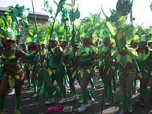 Archivo:Anucarnival2