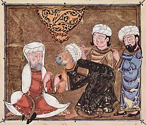 Archivo:Arabischer Maler um 1335 002