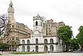 Argentina-02263 - Cabildo (49011655928)
