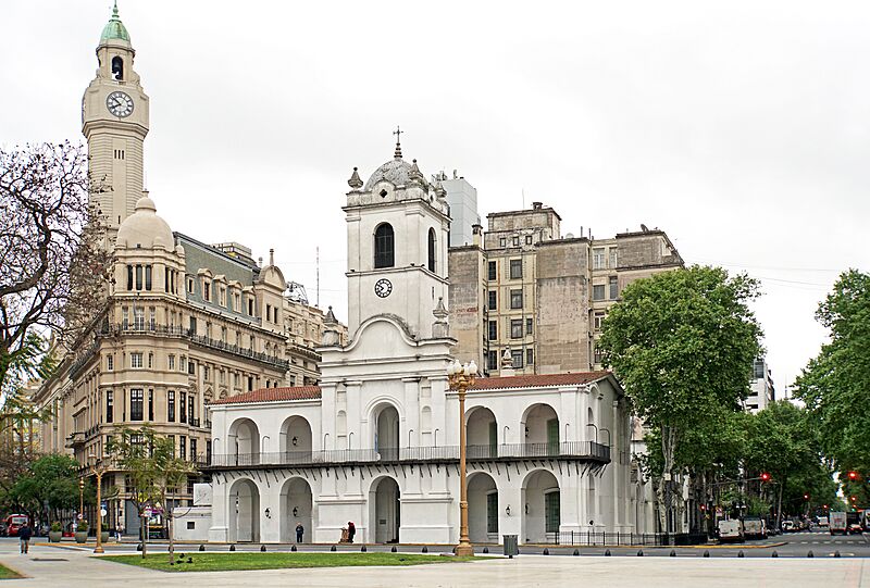 Argentina-02263 - Cabildo (49011655928)