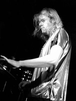 Ariel Pink - Ariel Pink's Haunted Graffiti (5626694511).jpg