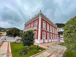 Archivo:At La Palma 2021 0675