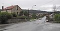 Augapesada, Ames, Ames, Galiza 01