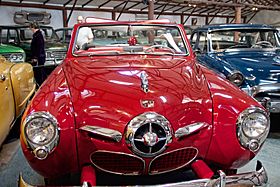 Archivo:Auto Museum Moncopulli (16806755328)
